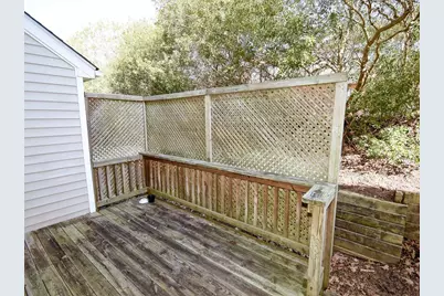 2245 Long Pine Lane, Raleigh, NC 27603 - Photo 31