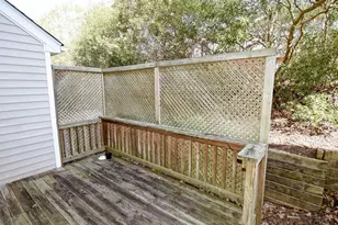 2245 Long Pine Ln, Raleigh, NC 27603 - Photo 31