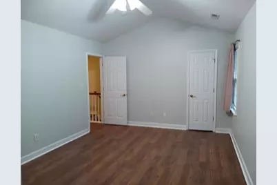 2245 Long Pine Lane, Raleigh, NC 27603 - Photo 21