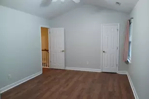 2245 Long Pine Ln, Raleigh, NC 27603 - Photo 21