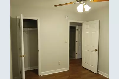 2245 Long Pine Lane, Raleigh, NC 27603 - Photo 25