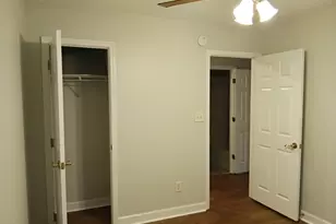 2245 Long Pine Ln, Raleigh, NC 27603 - Photo 25