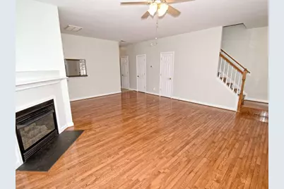 2245 Long Pine Lane, Raleigh, NC 27603 - Photo 7