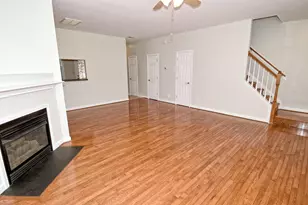 2245 Long Pine Ln, Raleigh, NC 27603 - Photo 7