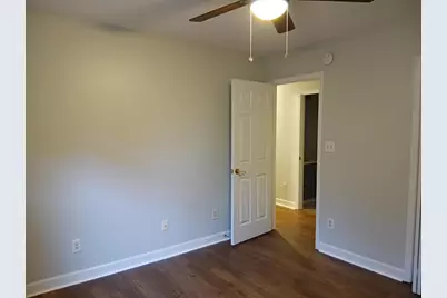 2245 Long Pine Lane, Raleigh, NC 27603 - Photo 29