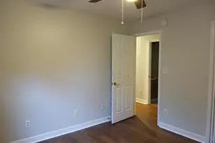 2245 Long Pine Ln, Raleigh, NC 27603 - Photo 29