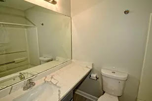 2245 Long Pine Ln, Raleigh, NC 27603 - Photo 27