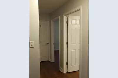 2245 Long Pine Lane, Raleigh, NC 27603 - Photo 19