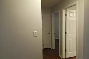 2245 Long Pine Ln, Raleigh, NC 27603 - Photo 19