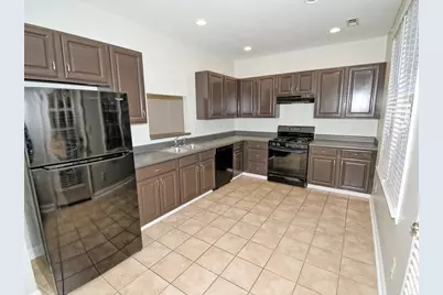 2245 Long Pine Lane, Raleigh, NC 27603 - Photo 11