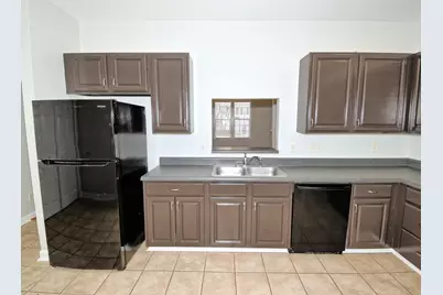 2245 Long Pine Lane, Raleigh, NC 27603 - Photo 13