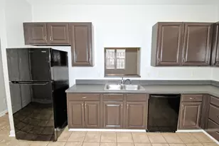 2245 Long Pine Ln, Raleigh, NC 27603 - Photo 13