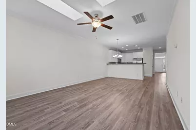 105 Saint Michael Drive, Gibsonville, NC 27249 - Photo 13