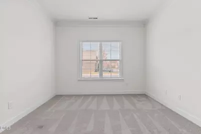105 Saint Michael Drive, Gibsonville, NC 27249 - Photo 5