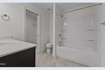 105 Saint Michael Drive, Gibsonville, NC 27249 - Photo 21