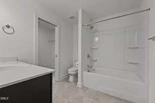 105 St Michael Dr, Gibsonville, NC 27249 - Photo 21