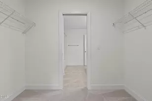 105 St Michael Dr, Gibsonville, NC 27249 - Photo 23