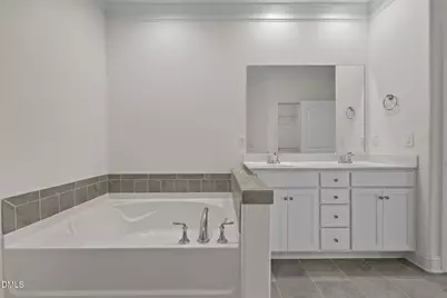 105 Saint Michael Drive, Gibsonville, NC 27249 - Photo 17