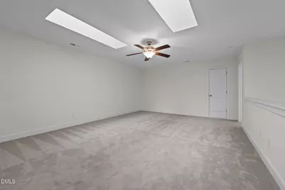 105 Saint Michael Drive, Gibsonville, NC 27249 - Photo 19