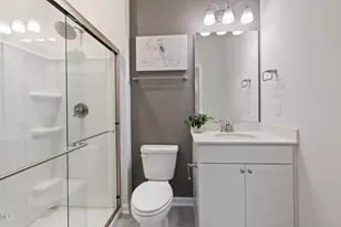 2544 Olive Chapel Rd, Apex, NC 27502 - Photo 19