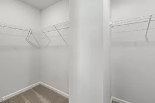 2544 Olive Chapel Rd, Apex, NC 27502 - Photo 13