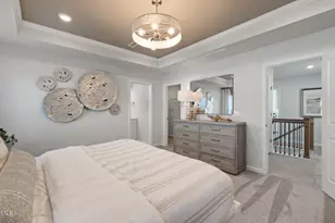 2544 Olive Chapel Rd, Apex, NC 27502 - Photo 11