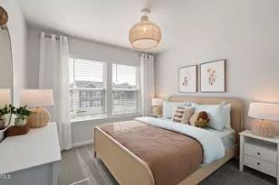 2544 Olive Chapel Rd, Apex, NC 27502 - Photo 15