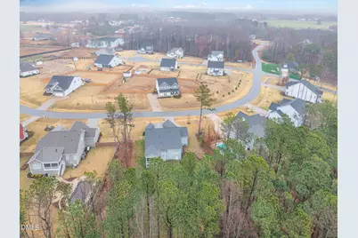 218 Prince Place Drive, Fuquay Varina, NC 27526 - Photo 37