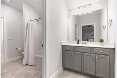 218 Prince Place Drive, Fuquay Varina, NC 27526 - Photo 25