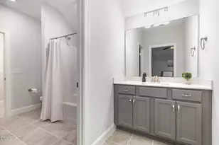 218 Prince Pl Dr, Fuquay Varina, NC 27526 - Photo 25