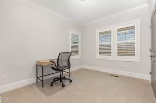 218 Prince Pl Dr, Fuquay Varina, NC 27526 - Photo 19