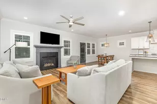 218 Prince Pl Dr, Fuquay Varina, NC 27526 - Photo 7