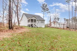 218 Prince Pl Dr, Fuquay Varina, NC 27526 - Photo 35