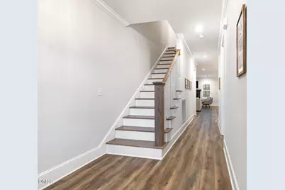 218 Prince Place Drive, Fuquay Varina, NC 27526 - Photo 5