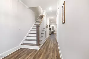 218 Prince Pl Dr, Fuquay Varina, NC 27526 - Photo 5