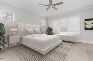 218 Prince Pl Dr, Fuquay Varina, NC 27526 - Photo 13