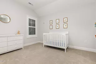 218 Prince Pl Dr, Fuquay Varina, NC 27526 - Photo 21