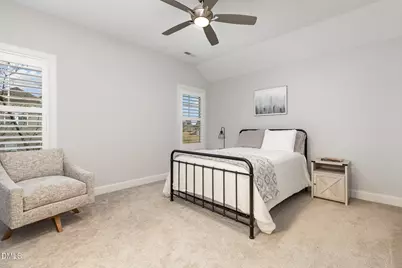 218 Prince Place Drive, Fuquay Varina, NC 27526 - Photo 23