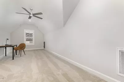 218 Prince Place Drive, Fuquay Varina, NC 27526 - Photo 27