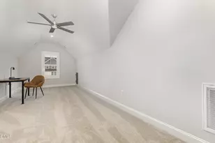 218 Prince Pl Dr, Fuquay Varina, NC 27526 - Photo 27