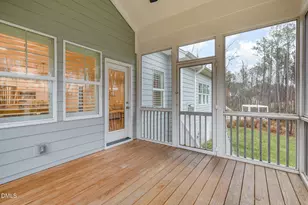 218 Prince Pl Dr, Fuquay Varina, NC 27526 - Photo 31