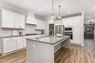 218 Prince Pl Dr, Fuquay Varina, NC 27526 - Photo 9