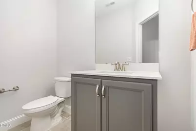 218 Prince Place Drive, Fuquay Varina, NC 27526 - Photo 29