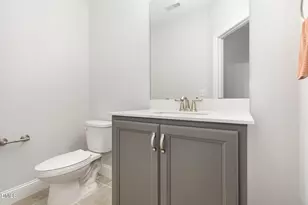 218 Prince Pl Dr, Fuquay Varina, NC 27526 - Photo 29