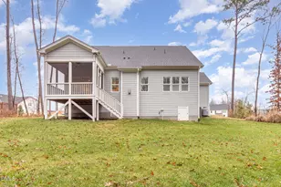 218 Prince Pl Dr, Fuquay Varina, NC 27526 - Photo 33