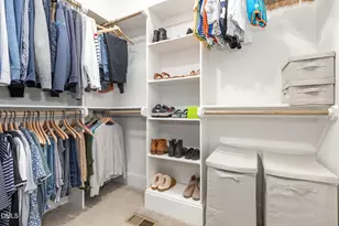 218 Prince Pl Dr, Fuquay Varina, NC 27526 - Photo 15