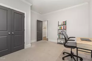 218 Prince Pl Dr, Fuquay Varina, NC 27526 - Photo 17