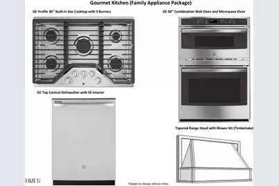 2377 Englemann Drive #Lot 127, Apex, NC 27502 - Photo 5