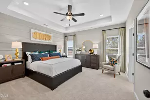 112 Oyster Tabby Dr, Lillington, NC 27546 - Photo 23