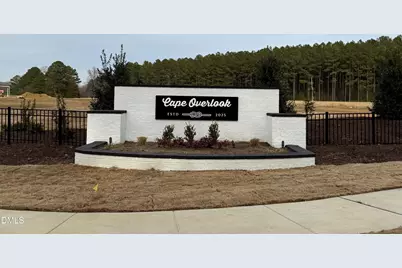 112 Oyster Tabby Drive, Lillington, NC 27546 - Photo 9